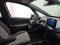 preview Volkswagen ID.3 #2