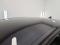 preview Volkswagen ID.3 #3