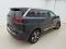 preview Peugeot 5008 #1