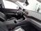 preview Peugeot 5008 #2