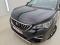 preview Peugeot 5008 #3
