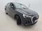 preview Audi Q3 #1