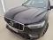 preview Volvo XC60 #4