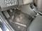 preview Renault Clio #4