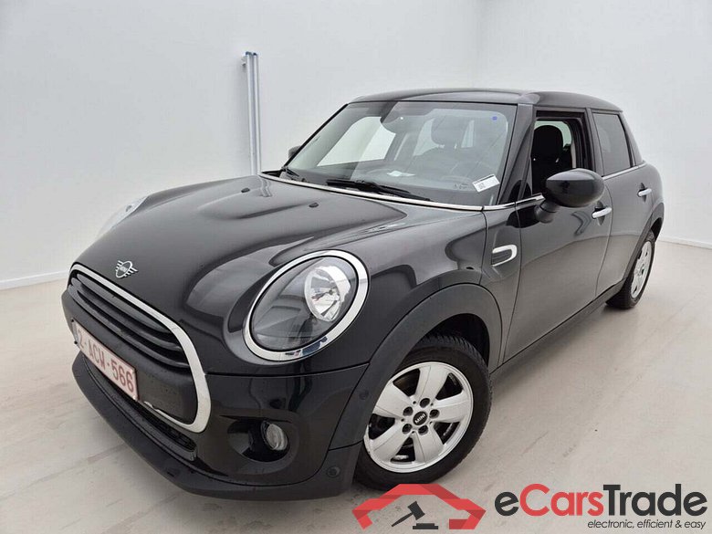 MINI COOPER 1.5 ONE #1