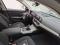 preview BMW 316 #2