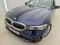 preview BMW 316 #3
