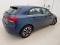 preview Mercedes A 180 #1