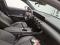 preview Mercedes A 180 #2