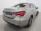 preview Mercedes A 180 #4
