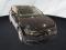 preview Volkswagen Polo #0