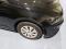 preview Volkswagen Polo #5