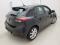 preview Opel Corsa #1