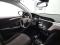 preview Opel Corsa #2
