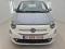 preview Fiat 500 #3
