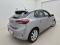 preview Opel Corsa #1