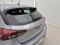 preview Opel Corsa #3