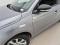 preview Opel Corsa #4
