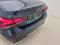 preview Mercedes A 200 #3