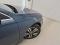 preview Mercedes A 200 #4