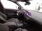 preview BMW 218 #2