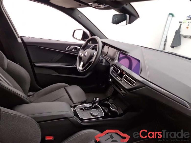 BMW 2 SERIE GRAN COUPÉ 1.5 218I AUT #3