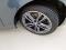 preview BMW 218 #5