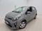 preview Kia Picanto #0