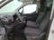 preview Citroen Berlingo #5