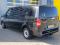preview Mercedes Vito #2