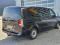 preview Mercedes Vito #3