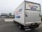 preview Iveco Other #2