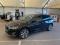 preview Skoda Fabia #0