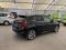 preview Skoda Fabia #1