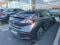 preview Hyundai IONIQ #2