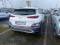 preview Hyundai Kona #2