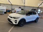 Photo car #5927916