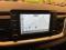 preview Kia Stonic #2