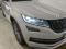 preview Skoda Kodiaq #3