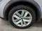 preview Renault Captur #5