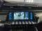 preview Peugeot 508 #4