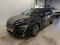 preview Peugeot 508 #0