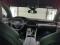 preview Peugeot 508 #2