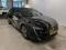 preview Peugeot 508 #4