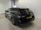 preview Peugeot 508 #5