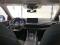 preview Nissan Qashqai #2