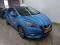 preview Nissan Micra #4