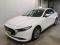 preview Mazda 3 #0