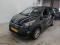 preview Kia Picanto #0