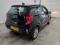 preview Kia Picanto #1